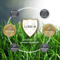 rasen schnellkeimend