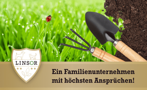 cow dung as manure Cow Dung Manure, Compost & Fertilizer For Plants