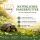 Schildkrötenfutter - Panzerfutter 750g