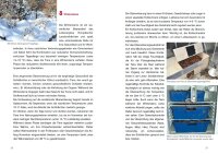 Achtung, Schildkröte! Ein kostenloser und kompakter Ratgeber über die Haltung Europäischer Landschildkröten