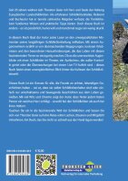 Thorsten Geier und die Welt der Schildkröten