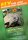 Mediterranean Tortoises: Gentle Creatures in Hard Shells