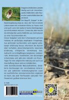 Die Haltung der Steppenschildkröten Agrionemys...