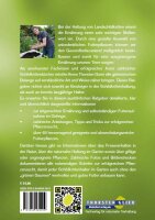 Der Schildkröten-Gärtner - Naturnahe...