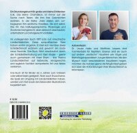Griechische Landschildkröten. Das Erkundungsbuch...