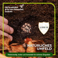 schildkrötensubstrat