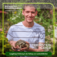 Algenkalk für Schildkröten 1 kg