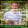 Algenkalk für Schildkröten 1 kg