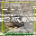 Algenkalk für Schildkröten 1 kg