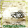 Algenkalk für Schildkröten 1 kg