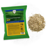 Rasen Mischung RSM 2.2.2 - 1 kg