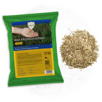 Rasen Mischung RSM 3.2 - 2,5 kg
