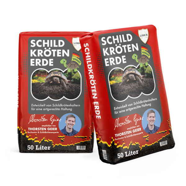 2x 50 Liter (100 Liter)